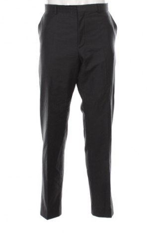 Pantaloni de bărbați Hugo Boss, Mărime XL, Culoare Negru, Preț 454,99 Lei