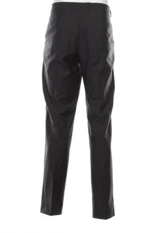 Pantaloni de bărbați Hugo Boss, Mărime XL, Culoare Negru, Preț 454,99 Lei