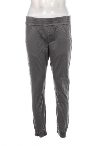 Herrenhose Hummel, Größe S, Farbe Grau, Preis 55,18 €