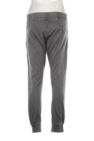 Herrenhose Hummel, Größe S, Farbe Grau, Preis 55,18 €