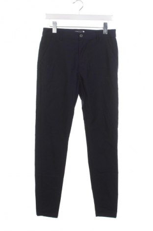 Herrenhose ICON, Größe M, Farbe Blau, Preis € 24,99