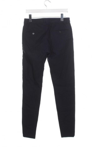 Herrenhose ICON, Größe M, Farbe Blau, Preis € 24,99