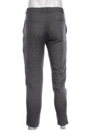 Herrenhose ICONO, Größe S, Farbe Mehrfarbig, Preis 19,96 €