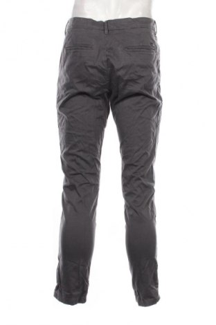 Herrenhose Jack & Jones, Größe M, Farbe Grau, Preis 14,99 €