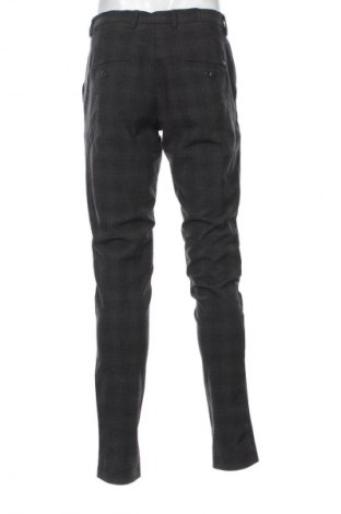 Herrenhose Jack & Jones, Größe L, Farbe Mehrfarbig, Preis 12,99 €