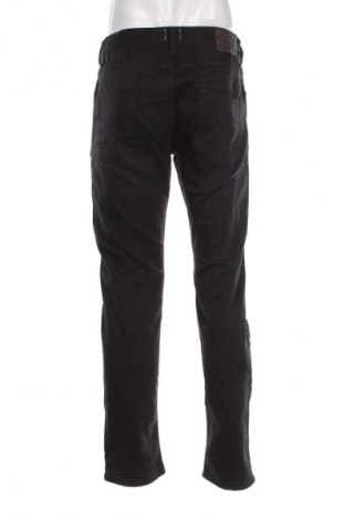 Herrenhose Jack & Jones, Größe L, Farbe Schwarz, Preis 12,99 €