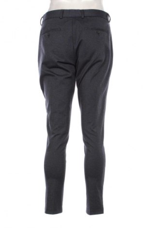 Pantaloni de bărbați Jack & Jones, Mărime M, Culoare Multicolor, Preț 57,99 Lei