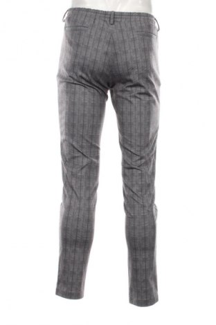 Herrenhose Jack & Jones, Größe M, Farbe Mehrfarbig, Preis € 26,99