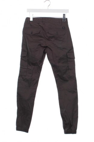 Pánské kalhoty  Jack & Jones, Velikost XS, Barva Šedá, Cena  339,00 Kč