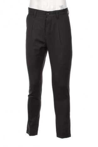 Herrenhose Jack & Jones, Größe S, Farbe Grau, Preis € 30,99