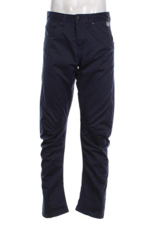 Pánske nohavice  Jack & Jones, Veľkosť L, Farba Modrá, Cena  23,95 €