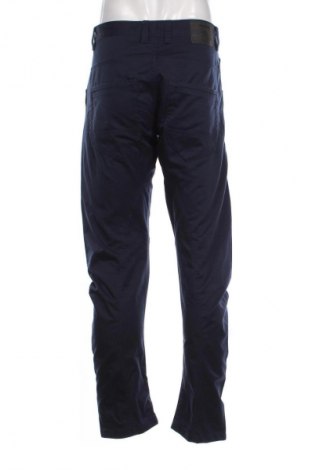 Pánske nohavice  Jack & Jones, Veľkosť L, Farba Modrá, Cena  23,95 €