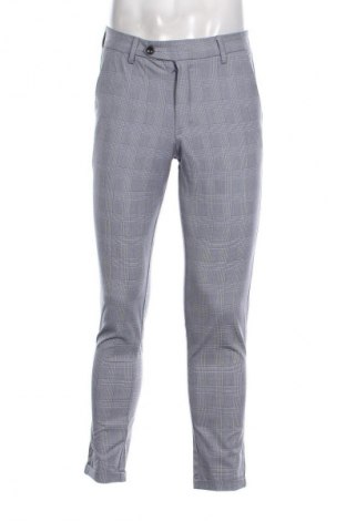 Pánské kalhoty  Jack & Jones, Velikost S, Barva Vícebarevné, Cena  599,00 Kč
