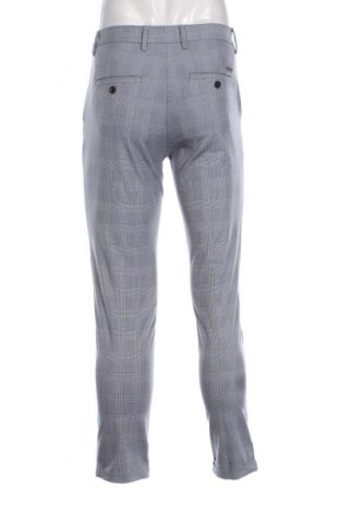 Pánské kalhoty  Jack & Jones, Velikost S, Barva Vícebarevné, Cena  599,00 Kč