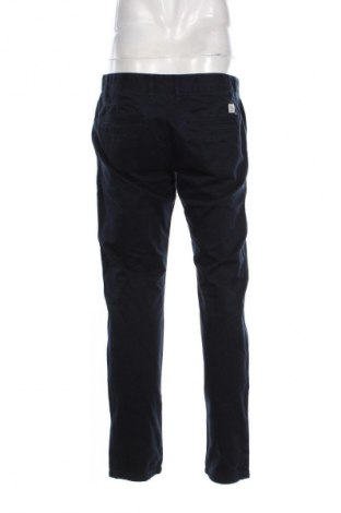 Pánske nohavice  Jack & Jones, Veľkosť M, Farba Modrá, Cena  23,95 €