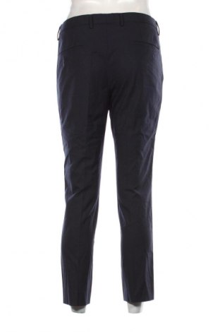 Herrenhose John Barritt, Größe M, Farbe Blau, Preis 55,85 €