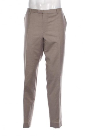 Férfi nadrág Joop!, Méret XL, Szín Bézs, Ár 42 249 Ft