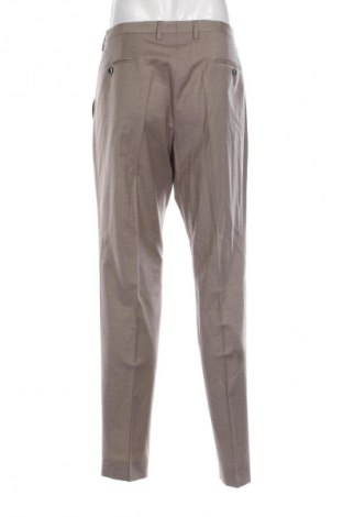 Férfi nadrág Joop!, Méret XL, Szín Bézs, Ár 42 249 Ft