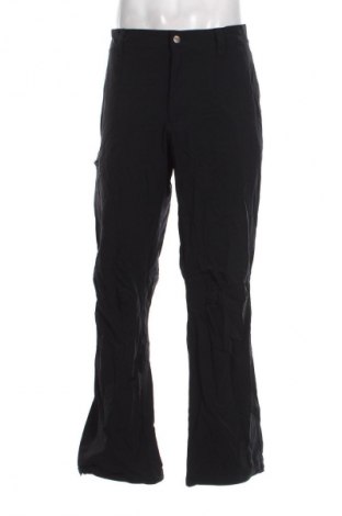 Herrenhose Kilimanjaro, Größe XXL, Farbe Schwarz, Preis 16,99 €