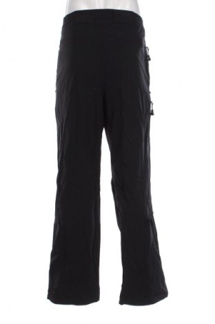 Herrenhose Kilimanjaro, Größe XXL, Farbe Schwarz, Preis 16,99 €