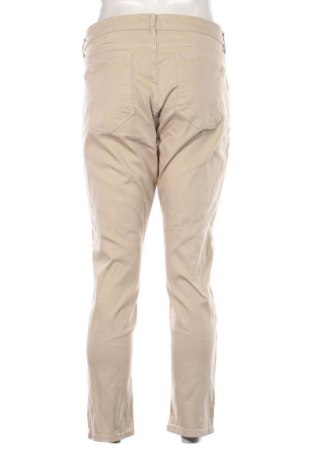 Herrenhose LC Waikiki, Größe L, Farbe Beige, Preis € 27,70