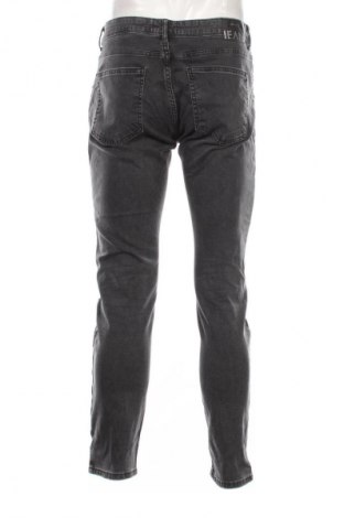 Herrenhose LCW, Größe M, Farbe Grau, Preis € 19,85