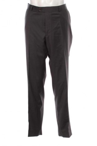 Herrenhose Lanificio F.lli Cerruti, Größe XL, Farbe Grau, Preis 46,00 €