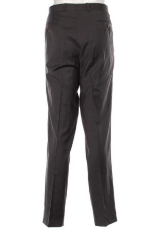 Herrenhose Lanificio F.lli Cerruti, Größe XL, Farbe Grau, Preis 46,00 €