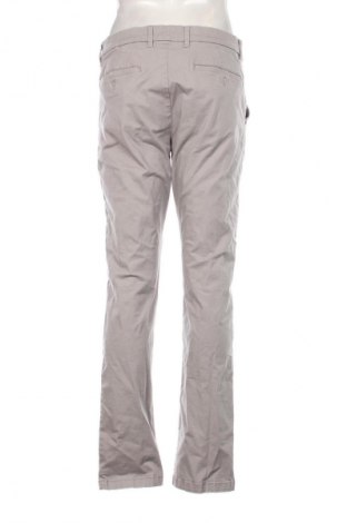 Herrenhose Livergy, Größe XL, Farbe Grau, Preis 13,99 €