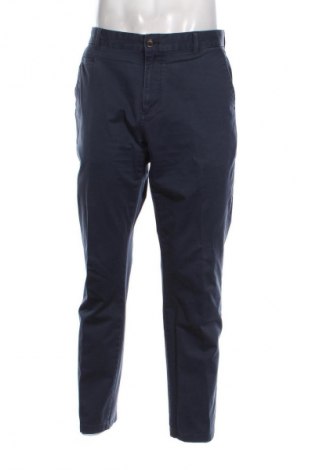 Herrenhose Lloyd's, Größe L, Farbe Blau, Preis € 24,55