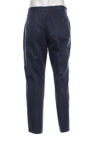 Herrenhose Lloyd's, Größe L, Farbe Blau, Preis € 24,55