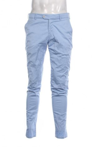 Herrenhose MMX, Größe L, Farbe Blau, Preis € 24,99