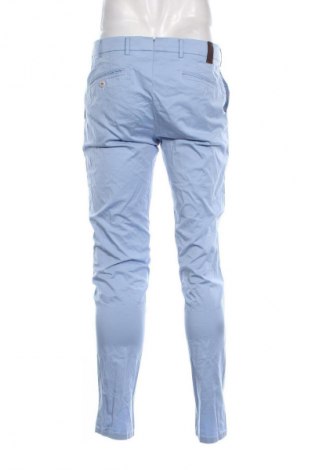 Herrenhose MMX, Größe L, Farbe Blau, Preis € 24,99