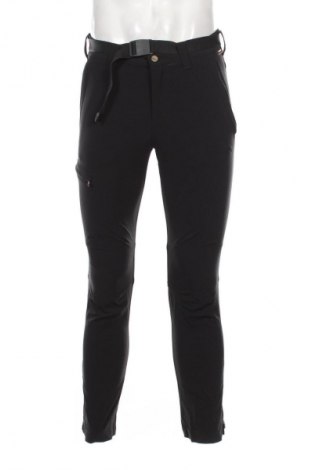 Herrenhose Maier Sports, Größe S, Farbe Schwarz, Preis € 34,99