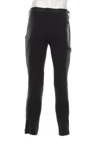 Herrenhose Maier Sports, Größe S, Farbe Schwarz, Preis 33,99 €