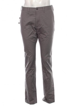 Herrenhose Marks & Spencer, Größe M, Farbe Grau, Preis € 10,99