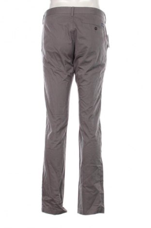 Herrenhose Marks & Spencer, Größe M, Farbe Grau, Preis € 10,99