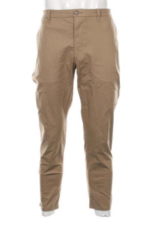 Herrenhose Marks & Spencer, Größe XL, Farbe Braun, Preis € 9,99