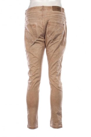 Herrenhose Maryley, Größe M, Farbe Beige, Preis € 35,00