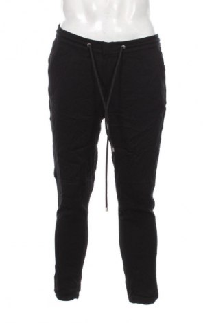 Herrenhose Mavi, Größe L, Farbe Schwarz, Preis 14,99 €