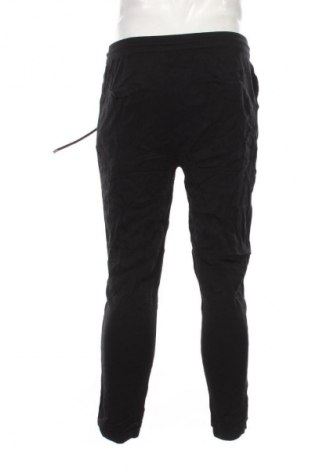 Herrenhose Mavi, Größe L, Farbe Schwarz, Preis 14,99 €