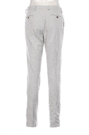 Herrenhose Next, Größe M, Farbe Grau, Preis 17,99 €