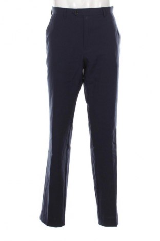 Herrenhose Next, Größe XL, Farbe Blau, Preis 24,48 €