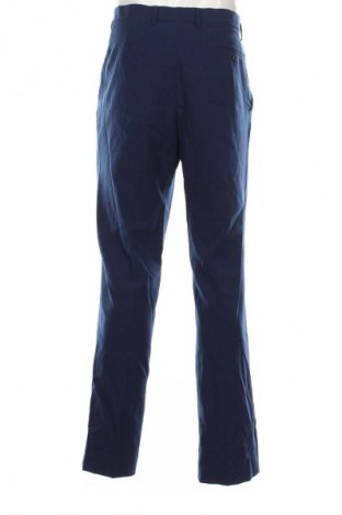 Herrenhose Next, Größe XL, Farbe Blau, Preis 24,48 €