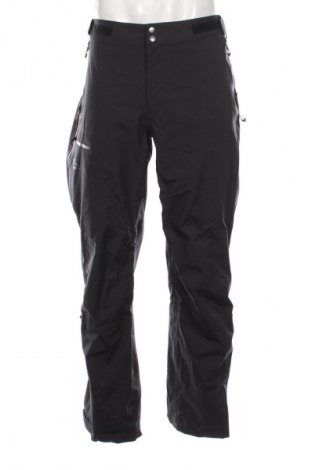 Herrenhose Norheim, Größe XXL, Farbe Schwarz, Preis 37,99 €