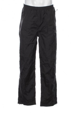 Pantaloni de bărbați North Field, Mărime M, Culoare Negru, Preț 123,99 Lei