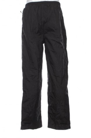 Pantaloni de bărbați North Field, Mărime M, Culoare Negru, Preț 123,99 Lei