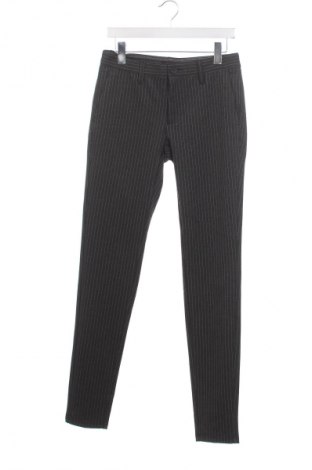 Pantaloni de bărbați Only & Sons, Mărime S, Culoare Multicolor, Preț 136,99 Lei