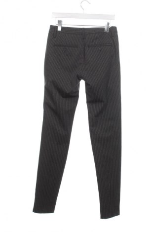 Herrenhose Only & Sons, Größe S, Farbe Mehrfarbig, Preis 30,99 €