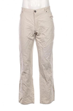 Herrenhose OWK, Größe M, Farbe Beige, Preis € 27,99